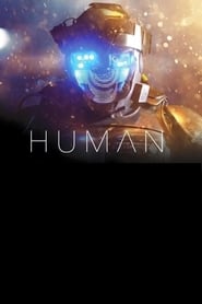 Human