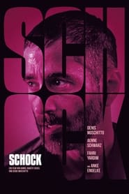 Shock (2023) subtitles - SUBDL poster