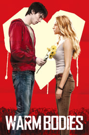 Warm Bodies French  subtitles - SUBDL poster