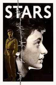 Stars (1959) subtitles - SUBDL poster