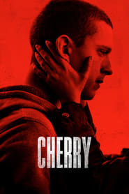 Cherry Japanese  subtitles - SUBDL poster