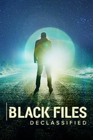 Black Files Declassified (2020) subtitles - SUBDL poster