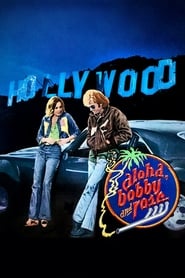 Aloha, Bobby and Rose (1975) subtitles