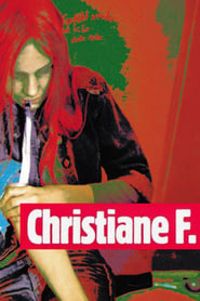 Christiane F. (1981) subtitles