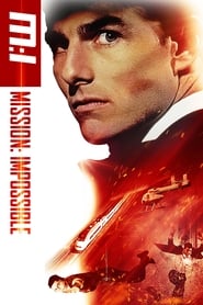 Mission: Impossible Bulgarian  subtitles - SUBDL poster