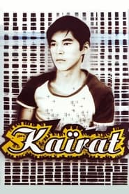 Kairat (1992) subtitles