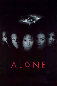 Alone (2002) subtitles