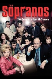 The Sopranos