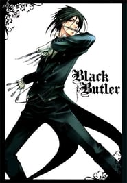 Black Butler