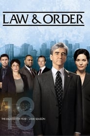 Law & Order