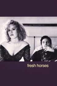 Fresh Horses (1988) subtitles