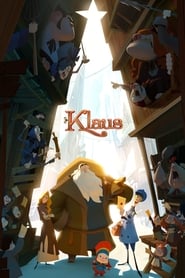 Klaus (2019) subtitles