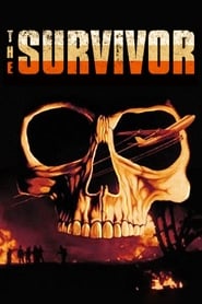 The Survivor (1981) subtitles