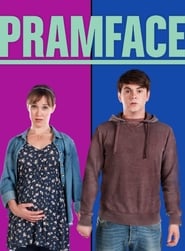 Pramface Italian  subtitles - SUBDL poster