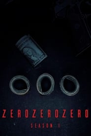 ZeroZeroZero