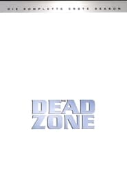 The Dead Zone