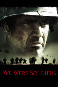 We Were Soldiers (2002) subtitles - SUBDL poster
