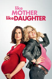 Like Mother, Like Daughter Romanian  subtitles - SUBDL poster