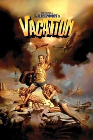 National Lampoon's Vacation (1983) subtitles