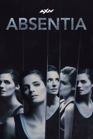 Absentia Danish  subtitles - SUBDL poster