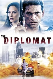 The diplomat