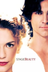 Stage Beauty (2004) subtitles