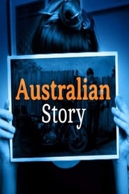 Australian Story