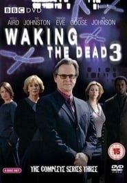 Waking the Dead