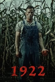1922 (2017) subtitles - SUBDL poster