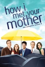 How I Met Your Mother Italian  subtitles - SUBDL poster