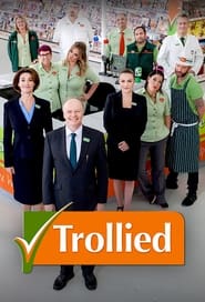 Trollied