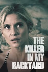 The Killer in My Backyard (2021) subtitles