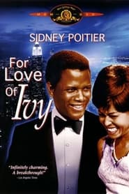 For Love of Ivy (1968) subtitles