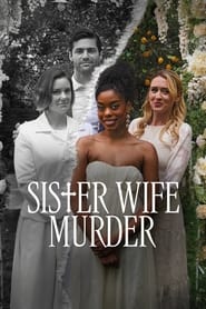 Sister Wife Murder (2024) subtitles