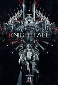 Knightfall