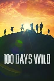 100 Days Wild