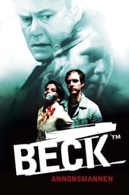 Beck 14 - The Advertising Man (2002) subtitles