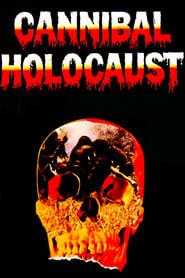 Cannibal Holocaust (1980) subtitles