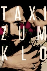 Taxi zum Klo (1981) subtitles