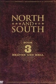 North and South