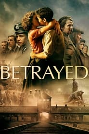 Betrayed Farsi_persian  subtitles - SUBDL poster