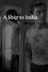 A Ship to India (Skepp till India land)