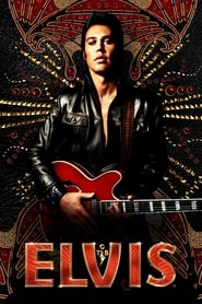Elvis (2022) subtitles - SUBDL poster