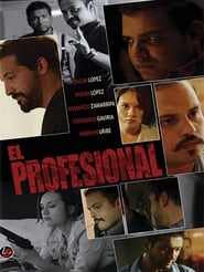 The Professional (2014) subtitles - SUBDL poster
