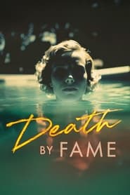 Death by Fame (2023) subtitles