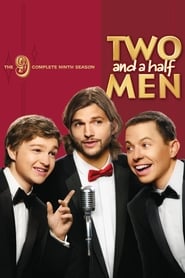 Two and a Half Men Dutch  subtitles - SUBDL poster