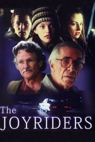 The Joyriders (1999) subtitles - SUBDL poster
