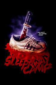 Sleepaway Camp (1983) subtitles