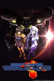 Muv-Luv Alternative: Total Eclipse (2012) subtitles