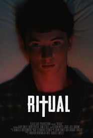 Ritual (2019) subtitles - SUBDL poster